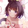 シヤさんのアイコン