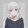 ざるうどんさんのアイコン