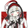 よだれさんのアイコン