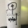 KILRさんのアイコン