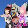 シュビさんのアイコン