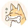 Liaさんのアイコン