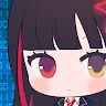 シェリさんのアイコン