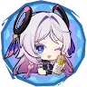 蒼さんのアイコン