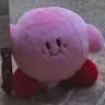グルガンさんのアイコン