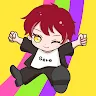 げれげれさんのアイコン