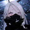 リシアさんのアイコン