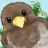ことろふさんのアイコン