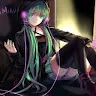 rukaさんのアイコン