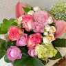 花歌💐さんのアイコン