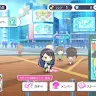 そらさんのアイコン