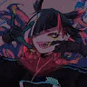 2Q6さんのアイコン