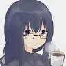 あすたさんのアイコン