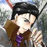 ファクトさんのアイコン