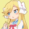 aakさんのアイコン