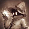 MadScientistさんのアイコン