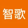 ともちゃさんのアイコン
