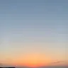 みむさんのアイコン