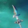 島はーどさんのアイコン