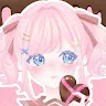 なさんのアイコン
