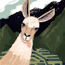 よこよこさんのアイコン