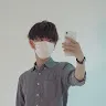 山本悠太さんのアイコン