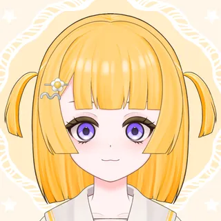 真生まぅさんのアイコン