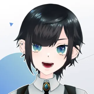 しとらすみんとさんのアイコン