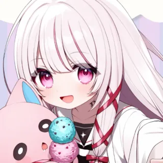 323(みすみ)さんのアイコン
