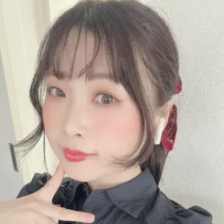 華凜さんのアイコン