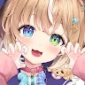 彩羽いのるさんのアイコン