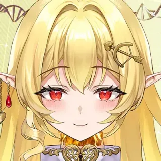 七天八十院アエギスさんのアイコン