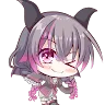 アーファルさんのアイコン