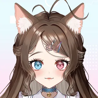 文愛なごみさんのアイコン