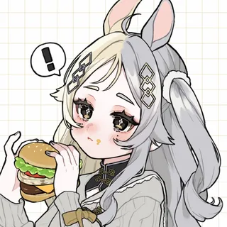 んちょさんのアイコン