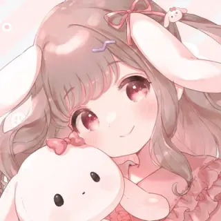 波兎ちゃいさんのアイコン