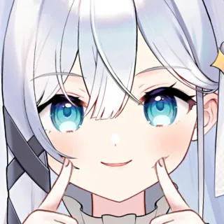 知見ちらさんのアイコン