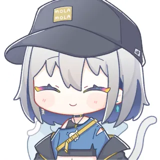 ChumuNoteさんのアイコン