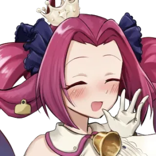 ホルペコさんのアイコン