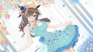 星草もゆりさんのアイコン