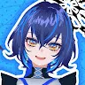 八乃ぺんたさんのアイコン