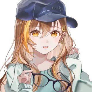 はちさん | HATISAN 🐝💛さんのアイコン