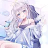 比羽沢れいらさんのアイコン