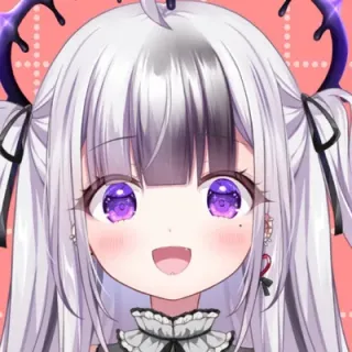星継いゔさんのアイコン