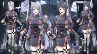 北虎とみ＠46UPLiveさんのアイコン