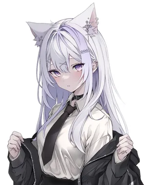 iceさんのアイコン