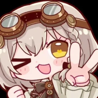 奏心繰くるりさんのアイコン