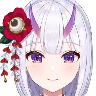 百目鬼かなたさんのアイコン