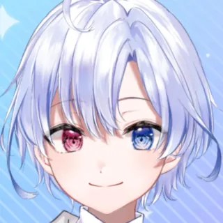御空かんなさんのアイコン