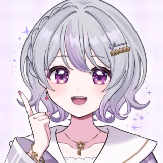 星埜きぃさんのアイコン